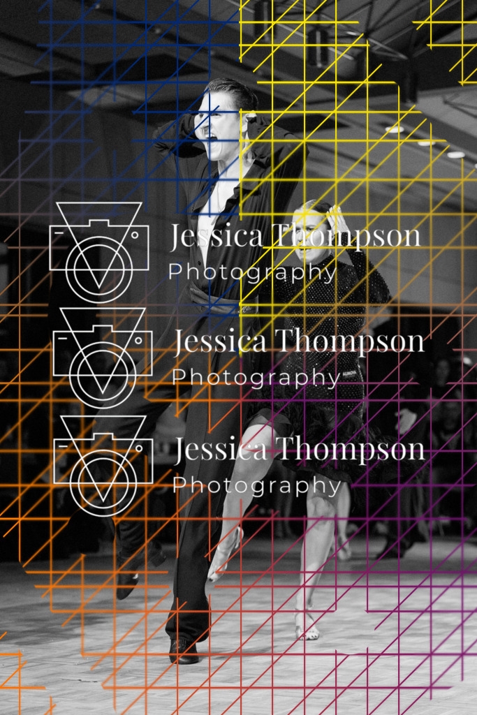 IMG_3894-2 | jessicathompsonphotography - Realisiert mit Pictrs.com