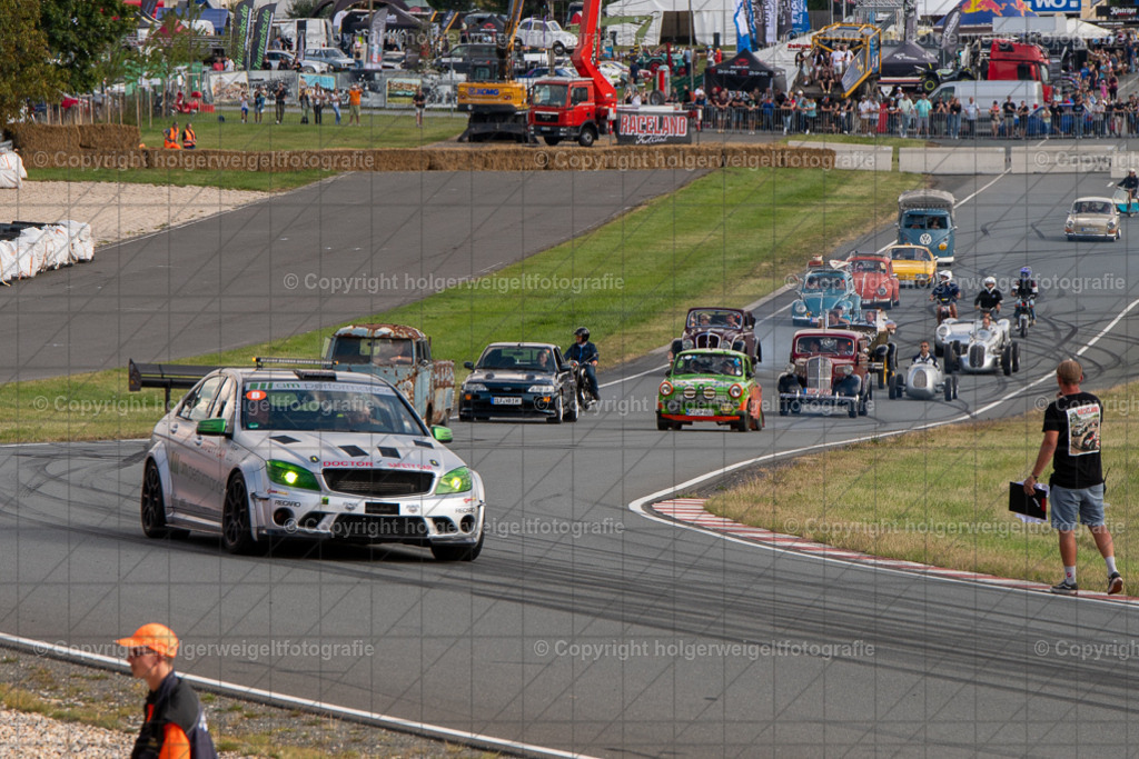 20250906164126D75_6601 | Bitte beachten!!!
Alle Fotos dieser Galerie sind nur grundbearbeitet. Im Falle eines Verkaufs, werde ich die Fotots noch mit dem nötigen Feinschliff versehen. - Realisiert mit Pictrs.com