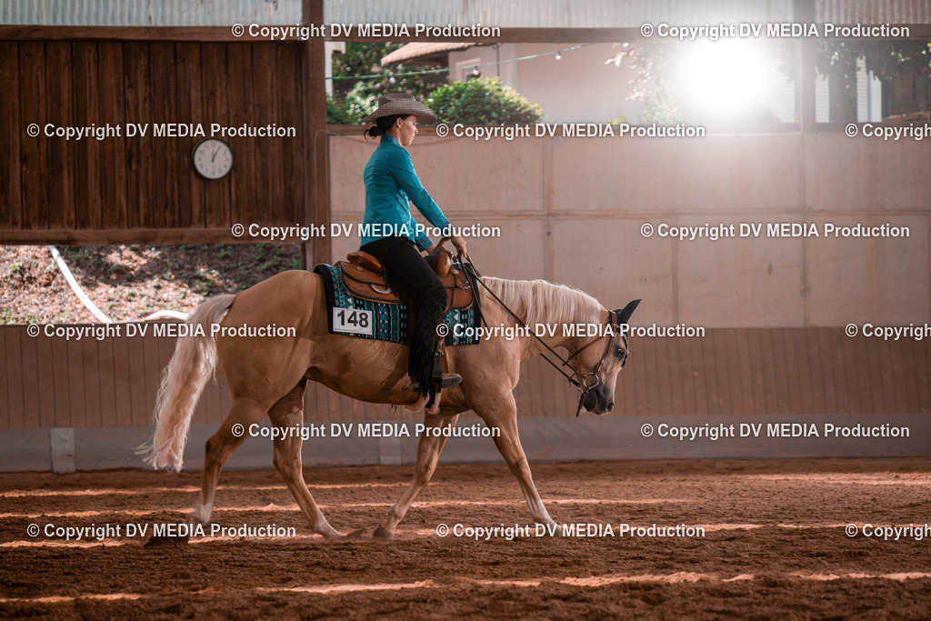 NE100464 | dv-media-shop - Realisiert mit Pictrs.com