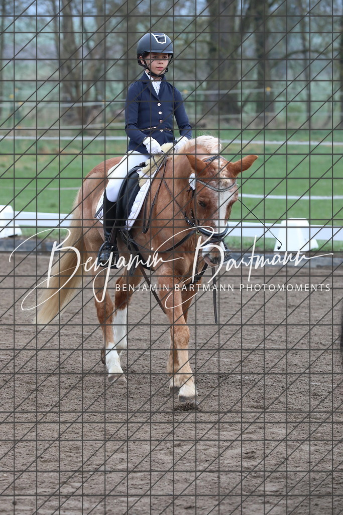 AZ2A3518 | Benjamin Bartmann Photomoments