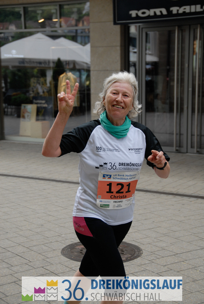 VR Bank Hauptlauf 10km | 3königslauf 2022 VR Bank Hauptlauf - Realisiert mit Pictrs.com