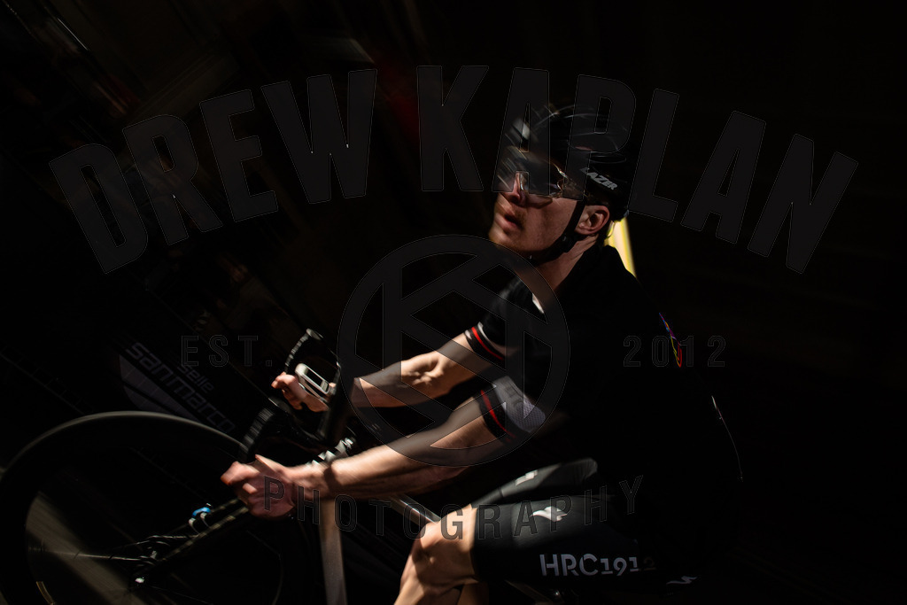 DKP-1752 | Drew Kaplan Photography