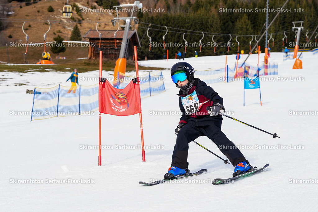 SRF_19.12.2025 0167 | SRF_19.12.2025 0167 - Realisiert mit Pictrs.com