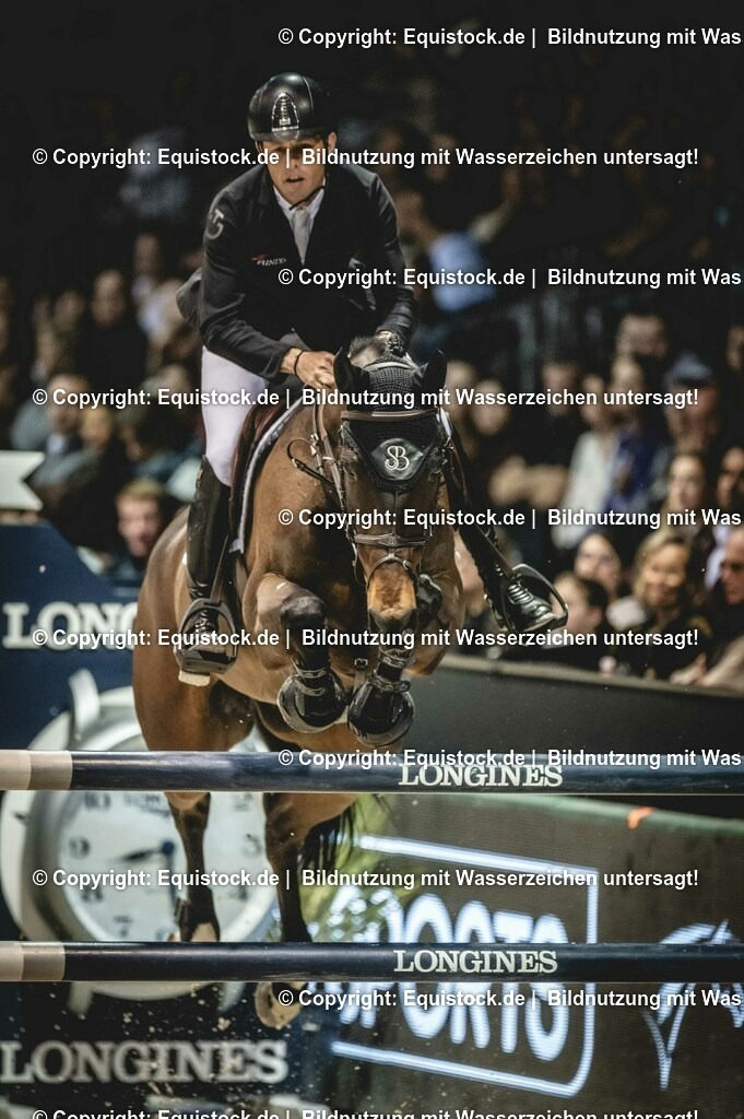 20240202_S2_Prix-Generali_0091 | Foto: Thomas Hartig