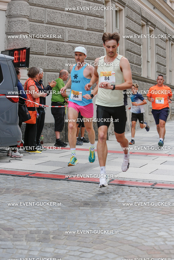 _IPS2973 | Sportfoto event-gucker Herbert Scherer