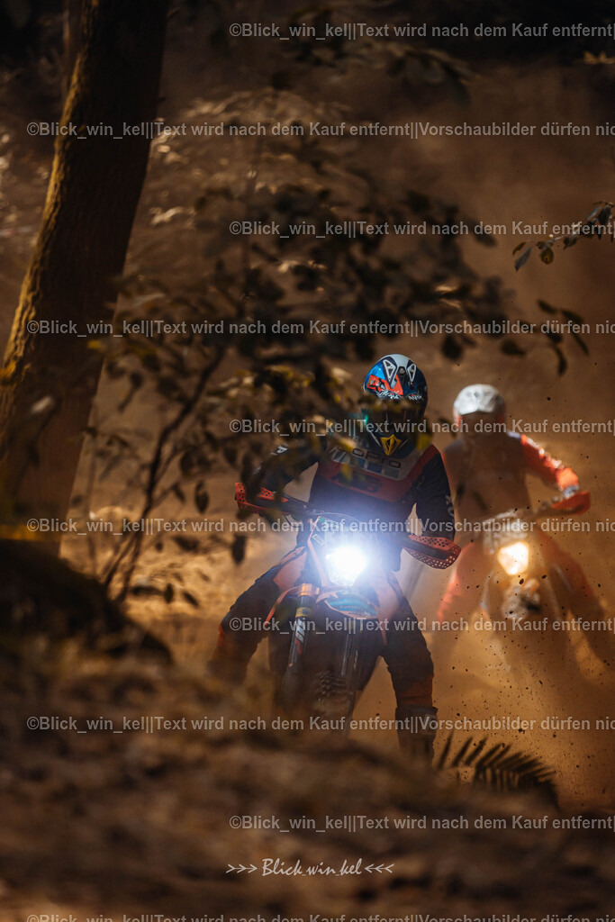 E68A6402 | blick_win_kel