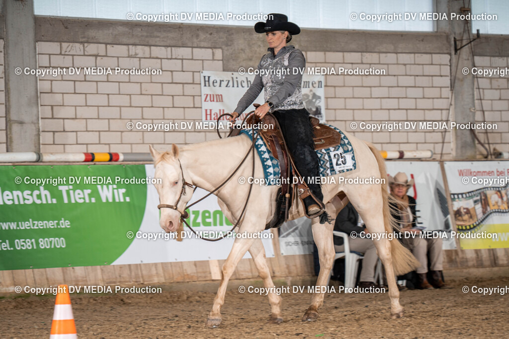 Zeiskam Tag 1-1172 | dv-media-shop - Realisiert mit Pictrs.com