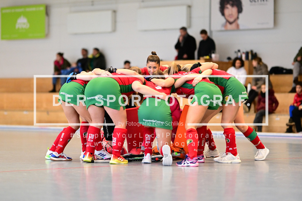 Hockey I Frauen I Saison 2022-2023 I 2. Bundesliga Nord I 4. Spieltag I Hamburger Polo Club - Hannover 78 I 12245 | Der Sportfotograf. - Realisiert mit Pictrs.com