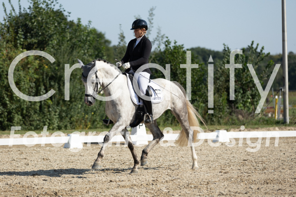 IMG_5866 | Creatify Fotografie