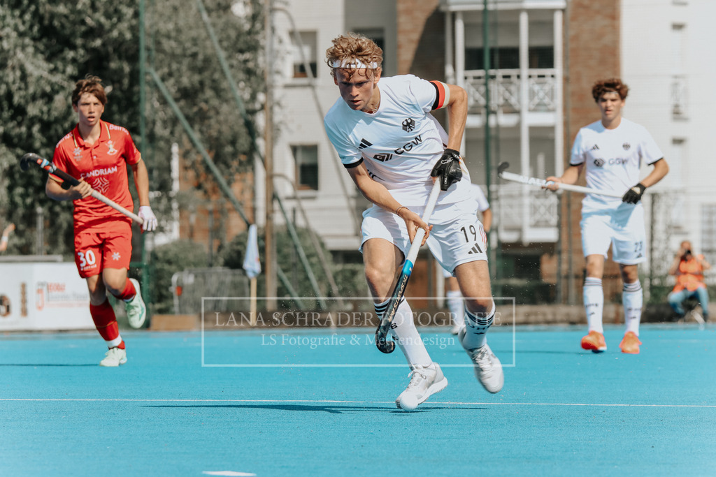 U18_EM_BOYS_HF1_GER-BEL_18.07.25_Lille (218 von 900) | lanaschraderfotografie - Realisiert mit Pictrs.com