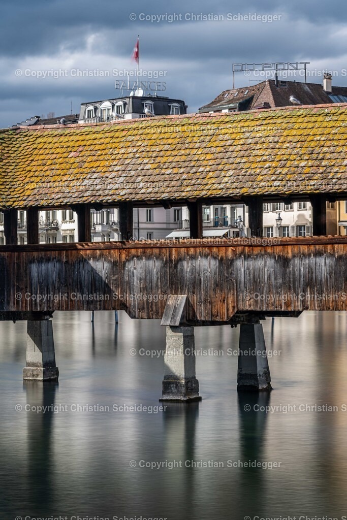 Lucerne LE-138 | Schöne Fotoprints und andere Fotobilderprodukte, frei konfigurierbar - Realisiert mit Pictrs.com
