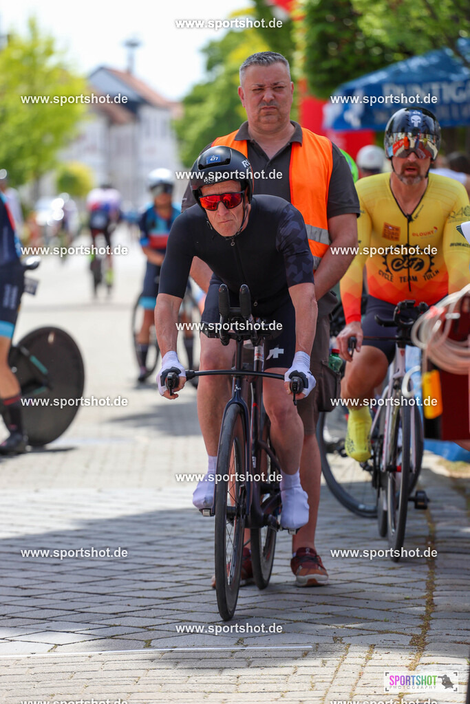 IMG_3464 | Neusiedler See Radmarathon 2025 #neusiedlerseeradmarathon #yourpictrs #sportshot_your_pictrs @Sportshotphotography Copyright:www.sportshot.de
