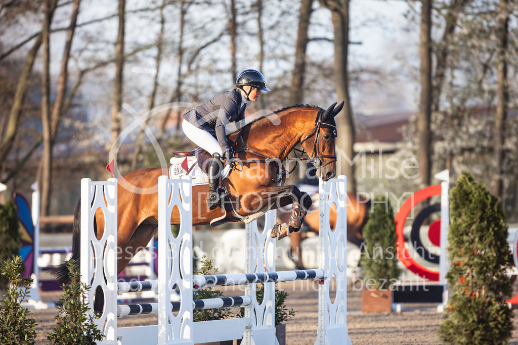 250408_Mühlen_SprPf-A1-115 | Deine schönsten Turniermomente als professionelle Fotos! Entdecke hochwertige Pferdesport-Fotografie im Online-Shop. Jetzt Fotos finden & bestellen!