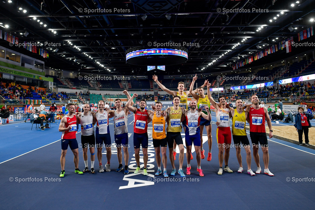 Masters Hallen-EM_Tag 4-164 | Masters Hallen-EM am 30.03.2026 in Torun - Realisiert mit Pictrs.com