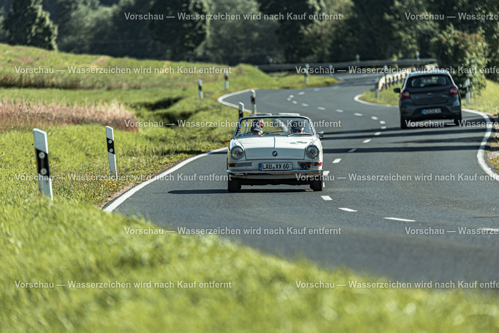 Rollhofen 2025_Rückfahrt_0056_3I9A3247 | #Grafikstudio Simplex #Fotos Juri Anikanov #Eventfotos #Grafiker #Fotograf #Eventfotograf #Fotograf Lauf #Fotogalerie #Shop #Sportfotograf #Fotograf Lauf an der Pegnitz  #Fotograf Lauf - Realisiert mit Pictrs.com