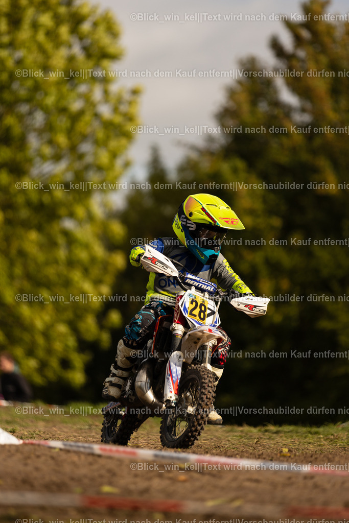 E68A3680 | blick_win_kel