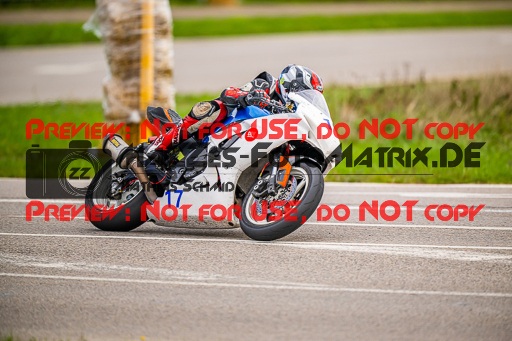 MaZZes_FotoMatrix_220918_5999 | MOTO2