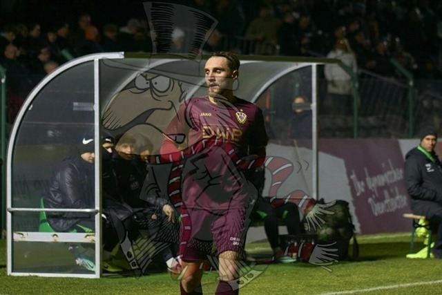 BFC Dynamo vs. BSG Chemie Leipzig 043 | mythos-online-redaktion