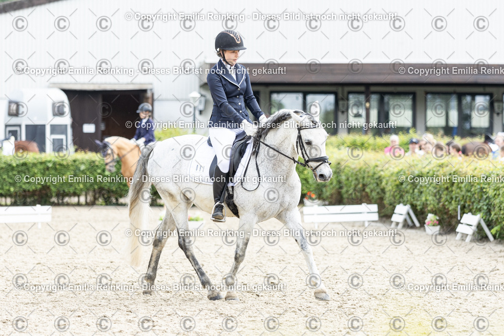 CL5A8955 | Emilia Reinking Fotografie - Realisiert mit Pictrs.com