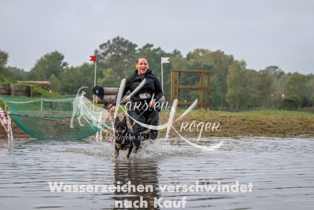 0923_ZZ94875 | kk-dogfotos