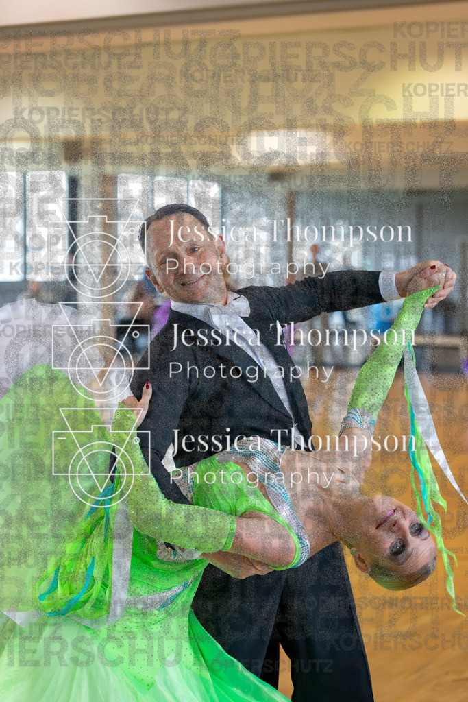 IMG_3126 | jessicathompsonphotography - Realisiert mit Pictrs.com