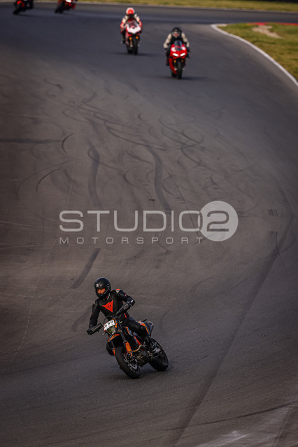 0690-250910-OSL-011_690 | Deine Full-Service-Agentur für ✔️Videoproduktionen und ✔️Motorsportfotografie Jetzt Angebot anfragen!
