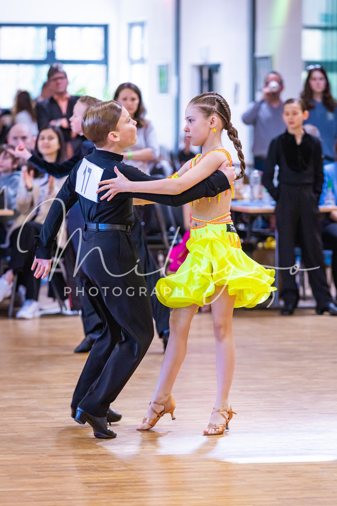 200174 | milagro-photography