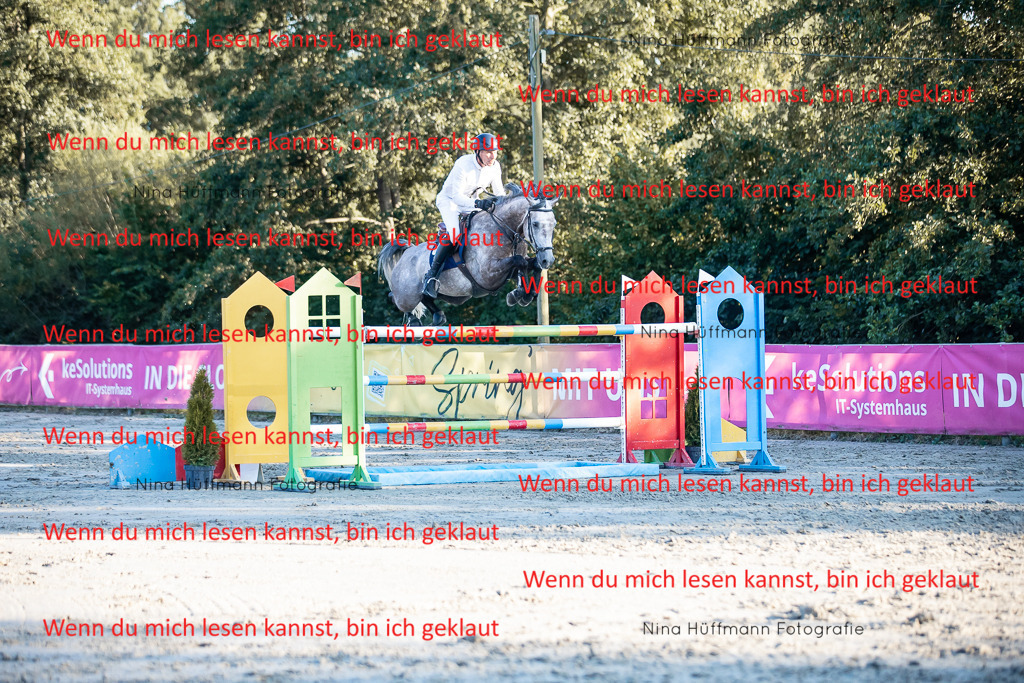 BK1A8871 | Turnierbilder Turnierfotos Nina Hüffmann Turnierfotografie Pferdefotografie Tierzeichnung Haustierzeichnung Pferdezeichnung Hundezeichnung Videograf  - Realisiert mit Pictrs.com