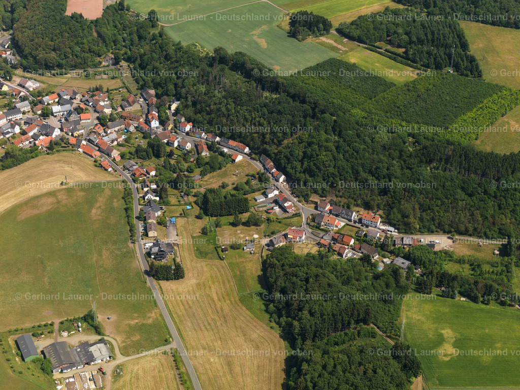 Berschweiler-Baumholder-3111070 | Berschweiler-Baumholder