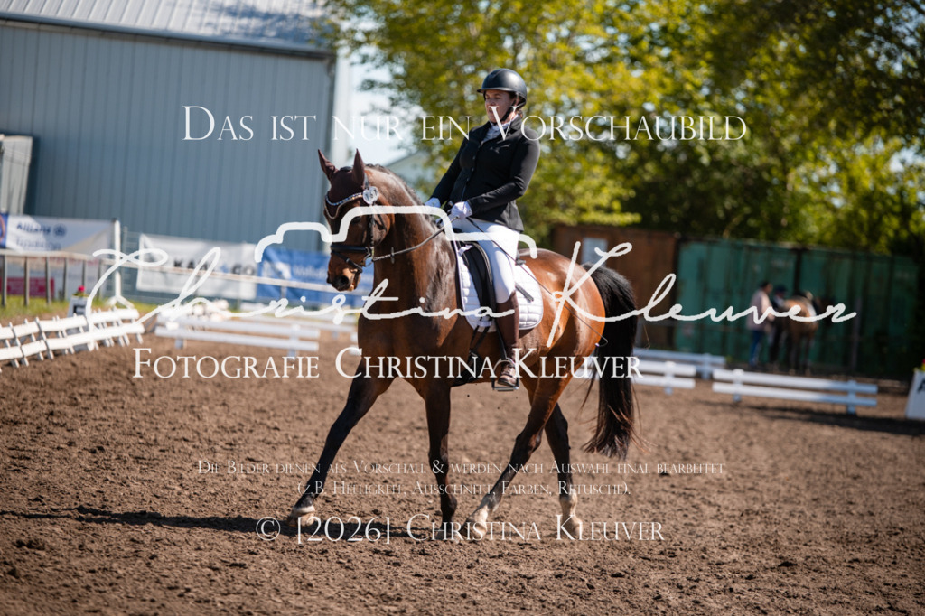 DSC_9155 | Christina-Kleuver