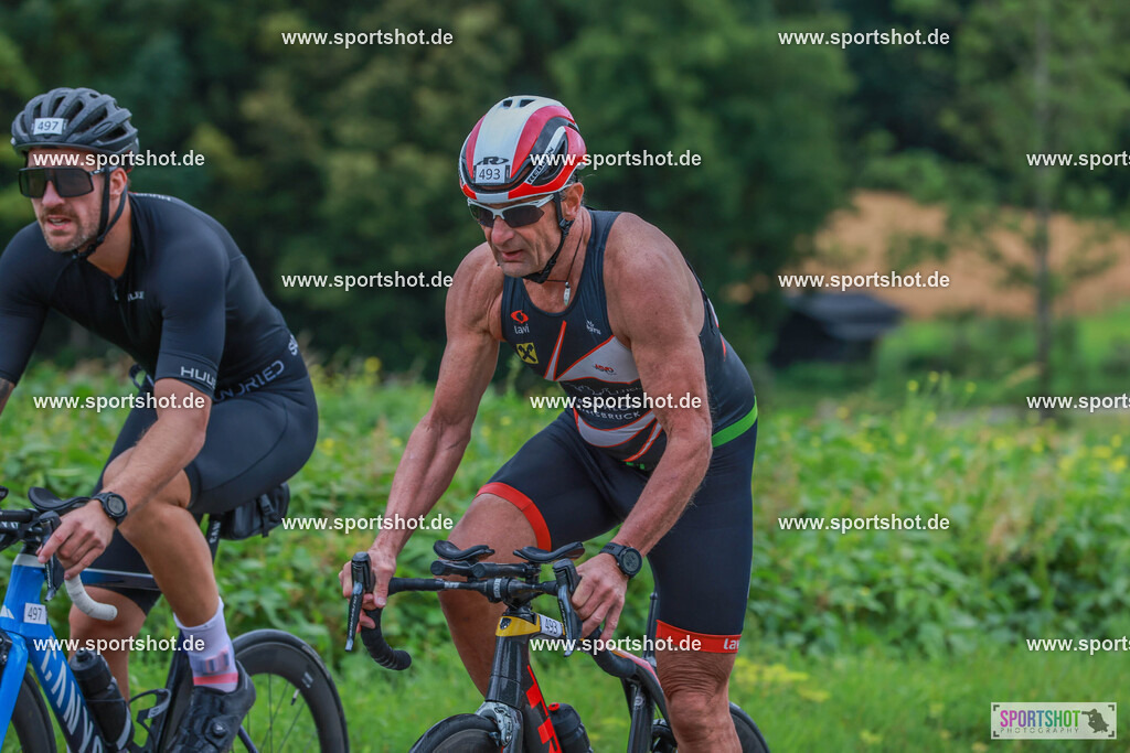 007A8403 | Wörthsee Triathlon                                              #sportshot_your_pictrs                                    #your_pictrs                                                       @Sportshotphotography                                   Photo Credit: www.sportshot.de