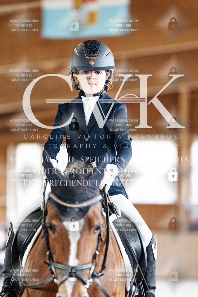 CK900778 | Turnierfotografie Pferdefotografie Trier Rheinland-Pfalz Pferdesport Reitsport Tierfotografie Sportfotografie Pferdevideo Pferdevideografie Equestrianvideography equestrianphotography  - Realisiert mit Pictrs.com