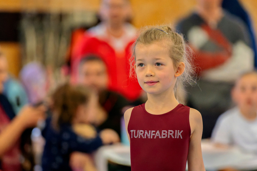 _NZ90151_DxO-1 | photoluigi