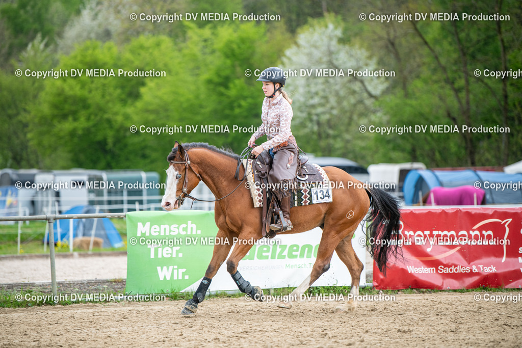 Heiligenwald Tag 1-1337 | dv-media-shop - Realisiert mit Pictrs.com