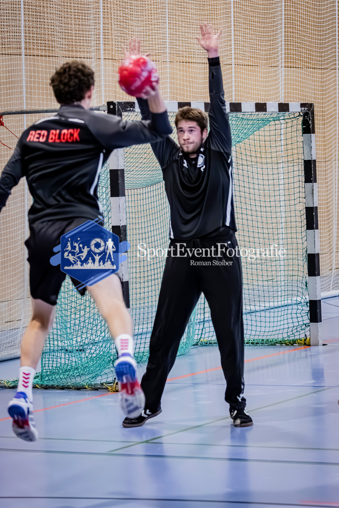 IMAG5841 | SportEventFotografie - Roman Stoiber