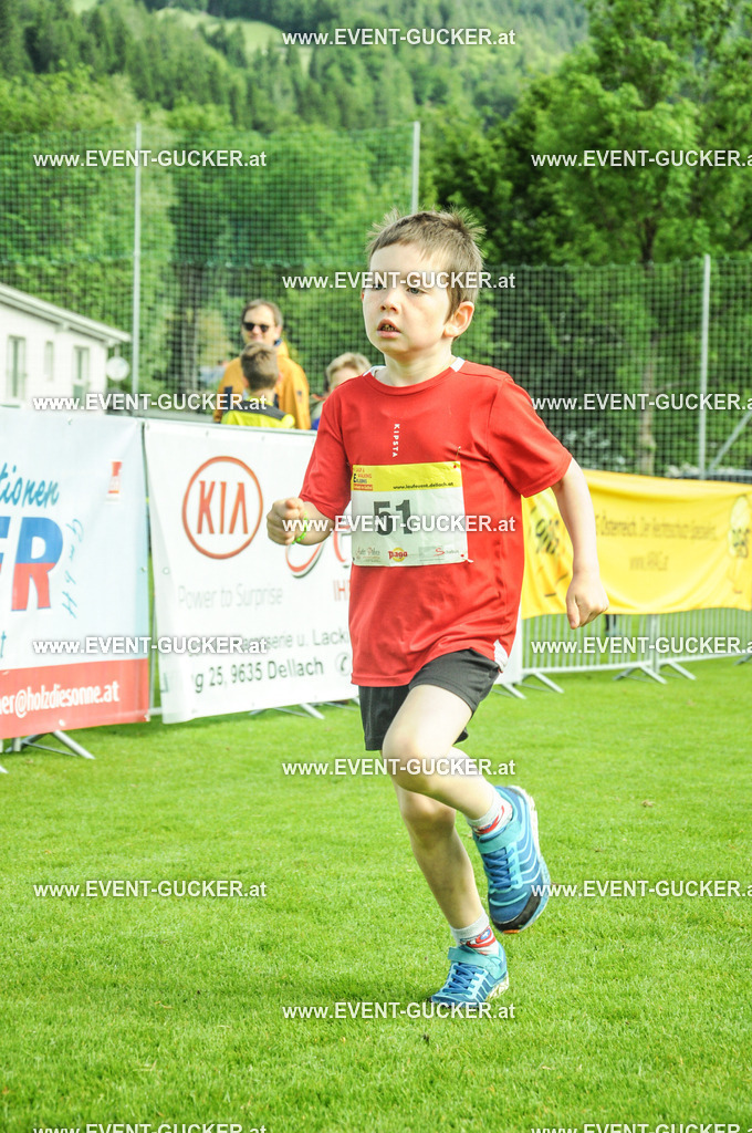 DSC_4794 | Sportfoto event-gucker Herbert Scherer