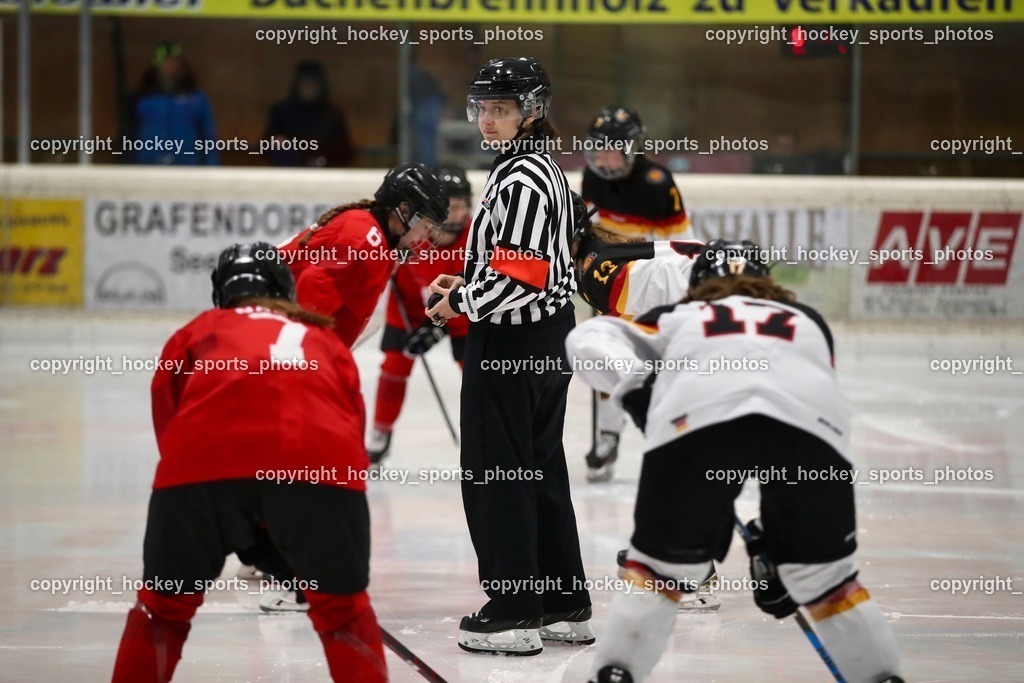 IMG_0581 | hockey sports photos, Pressefotos, Sportfotos, hockey247, win 2day icehockeyleague, Handball Austria, Floorball Austria, ÖVV, Kärntner Eishockeyverband, KEHV, KFV, Kärntner Fussballverband, Österreichischer Volleyballverband, Alps Hockey League, ÖFB, 