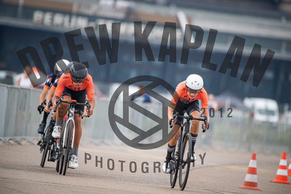 DKP-4888 | Drew Kaplan Photography