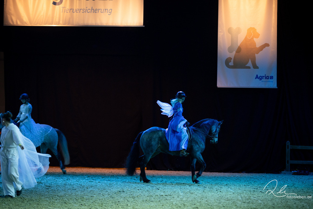 846A9271 | fotosleben - Realisiert mit Pictrs.com