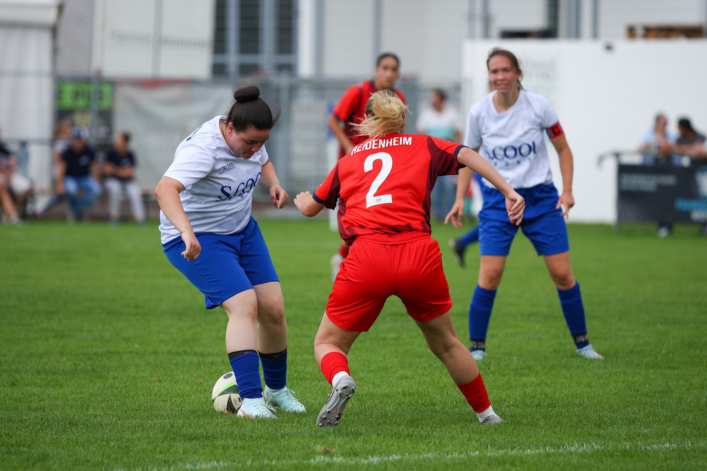 20250727_AHP-FCH_074 | Fotopresso – Sportfotografie in Heidenheim & Umgebung. Professionelle Sportfotografie für unvergessliche Momente. Dynamische Action-Shots, emotionale Szenen & hochwertige Bilder. - Realisiert mit Pictrs.com