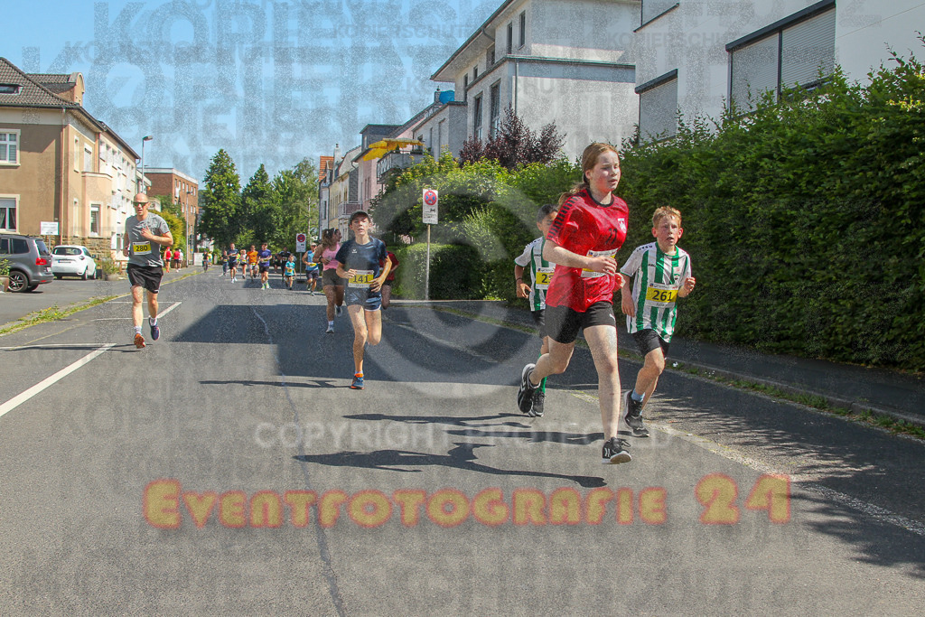 250621_1043_EV4_3952 | Sportfotografie im Rhein-Sieg Kreis, Köln, Bonn, NRW, Rheinland Pfalz, Hessen, etc. Unser Tätigkeitsfeld umfasst den Laufsport vom Volkslauf über den Marathon, Duathlon, Triathon bis zum Ultralauf wie Kölnpfad Ultra oder Schindertrail.