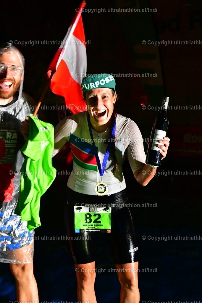 DSC_9027 | ultratriathlon