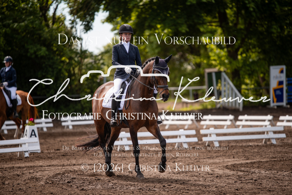 DSC_2477 | Christina-Kleuver