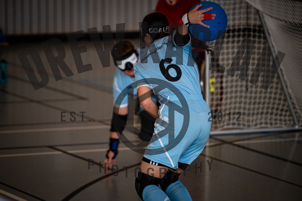 DKP-2305 | Drew Kaplan Photography