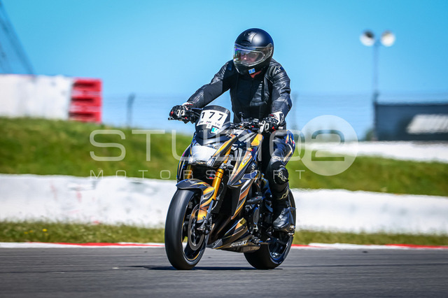 0177-260526NBR-018_177 | Deine Full-Service-Agentur für ✔️Videoproduktionen und ✔️Motorsportfotografie Jetzt Angebot anfragen!