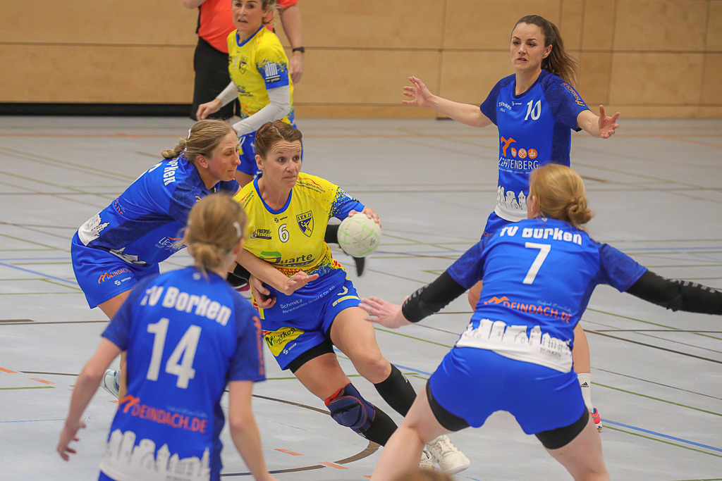 TvBorkenIII_SVN_220325_040 | Bildergalerie von Sport-Ereignissen aber auch von weiteren spannenden Dingen - nicht nur vom Niederrhein. In Anlehnung an den bekannten Spruch von Hanns Dieter Hüsch heißt das Motto: "Niederrhein ist überall".  - Realisiert mit Pictrs.com