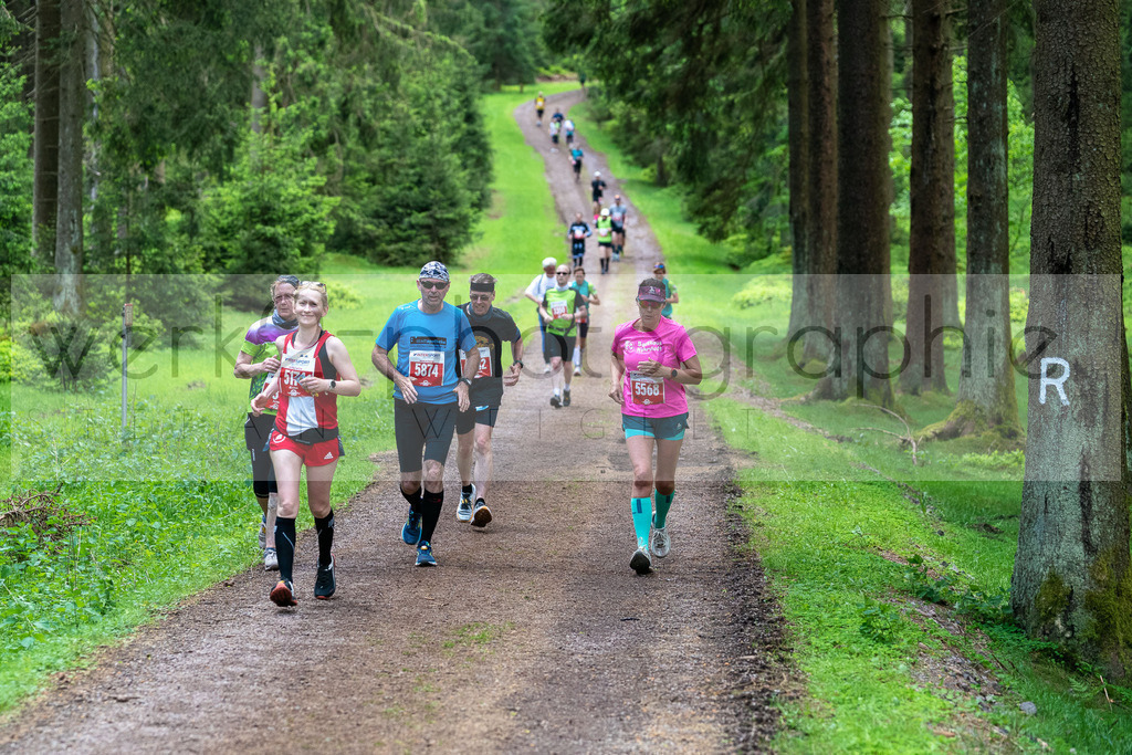 RL22_marathon | 20. Mai 2022 - Neuhaus - Schmiedefeld