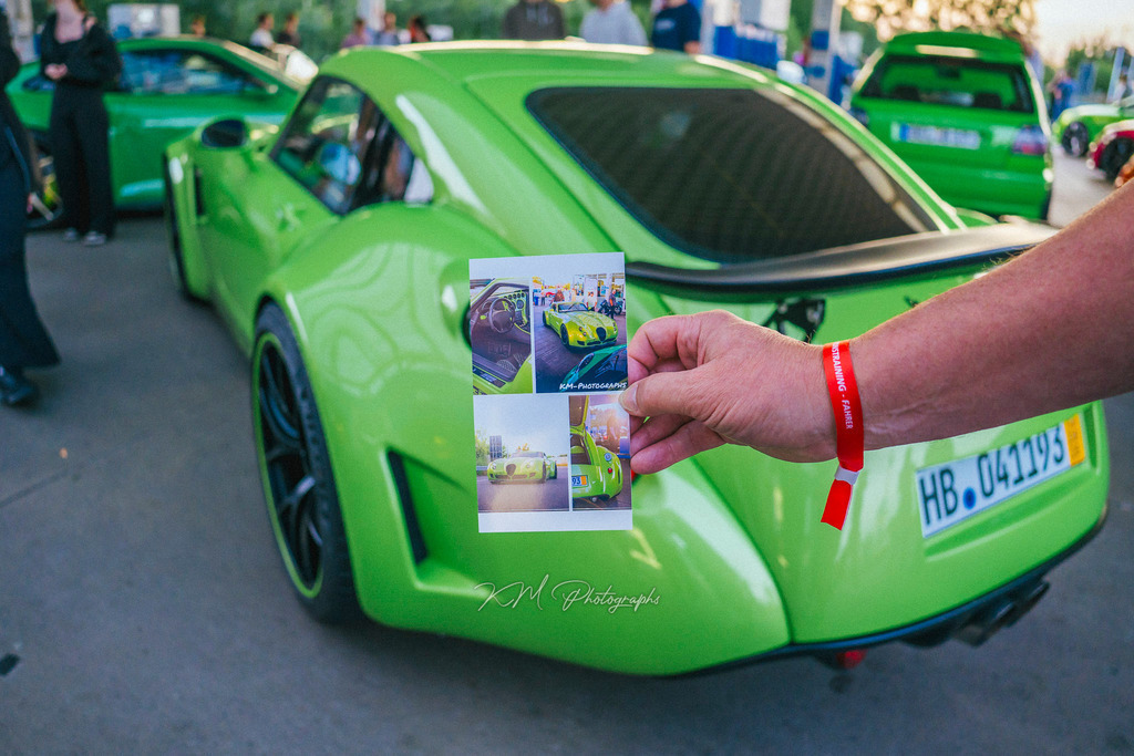 km_photographs-1384 | KM-Photographs, Shootings in Bremen und umzu.Weitere Tags:Foto , Bilder , Portrait , Auto , Kamera , Bremen , Bassum , Barrien , Kostenlos , günstig , Bilder , Fotograf , Fotos , Pictures  - Realisiert mit Pictrs.com