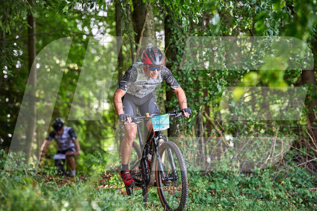 Betriebszentrum Laubenbachmühle, Frankenfels, Österreich - 13. September 2025: Dirndltal Race - Fun und Trophy RaceFotograf: Martin Bihounek / martinbihounek.com | 13. September 2025 Betriebszentrum Laubenbachmühle, Frankenfels, Österreich : Dirndltal Race - Fun und Trophy Race •••••Photo by: Martin Bihounek / martinbihounek.comInsta: @martinbihounekcom