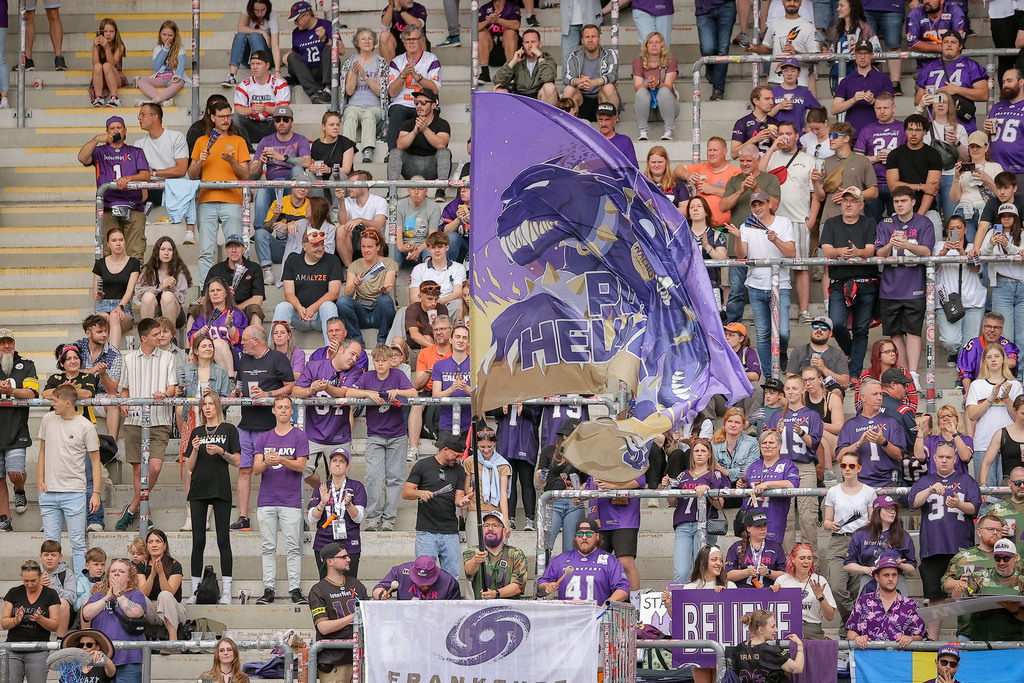 BQ3I2849 | jo-sportfotos